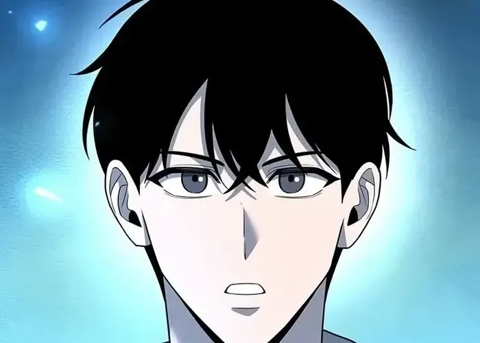 Thợ Tạo Tác Vũ Khí Chapter 47 - 82