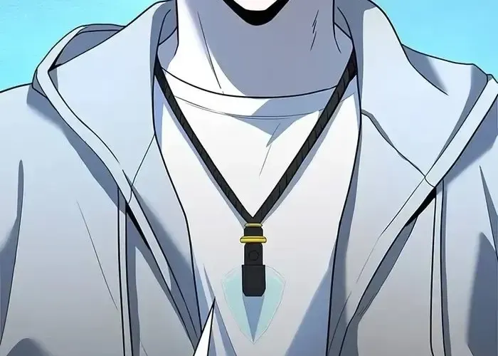 Thợ Tạo Tác Vũ Khí Chapter 47 - 83