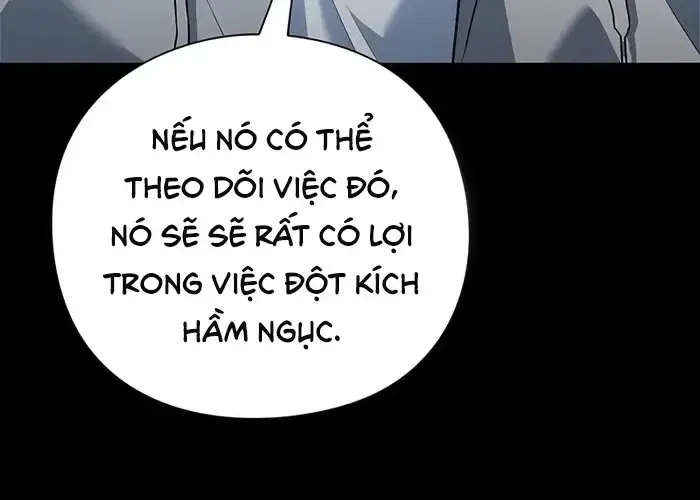 Thợ Tạo Tác Vũ Khí Chapter 47 - 84