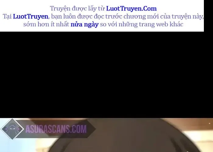 Thợ Tạo Tác Vũ Khí Chapter 47 - 85