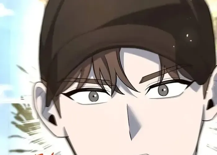 Thợ Tạo Tác Vũ Khí Chapter 47 - 86