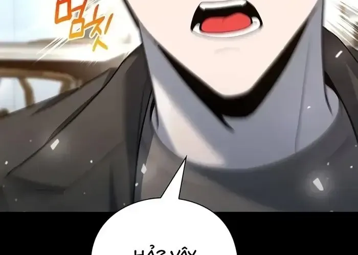 Thợ Tạo Tác Vũ Khí Chapter 47 - 87