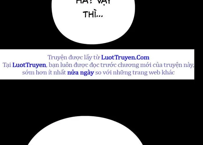 Thợ Tạo Tác Vũ Khí Chapter 47 - 88