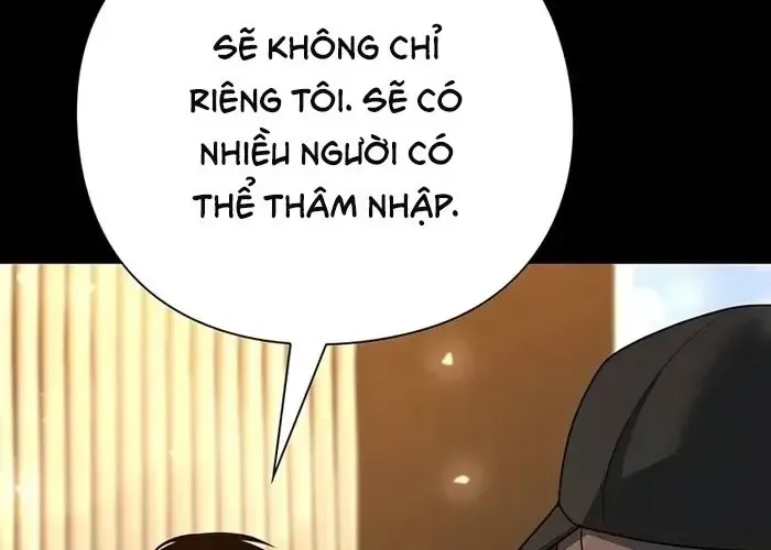 Thợ Tạo Tác Vũ Khí Chapter 47 - 89