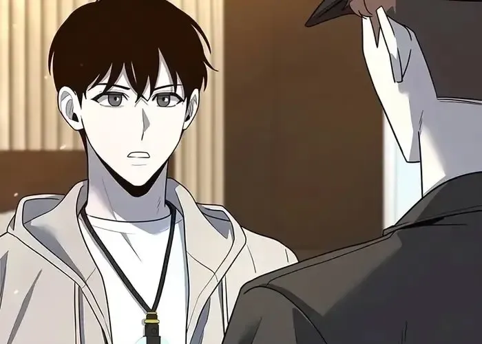 Thợ Tạo Tác Vũ Khí Chapter 47 - 90