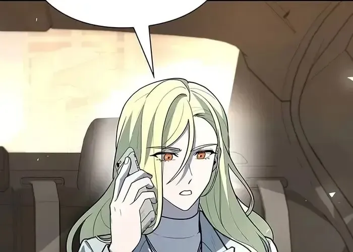 Thợ Tạo Tác Vũ Khí Chapter 47 - 10