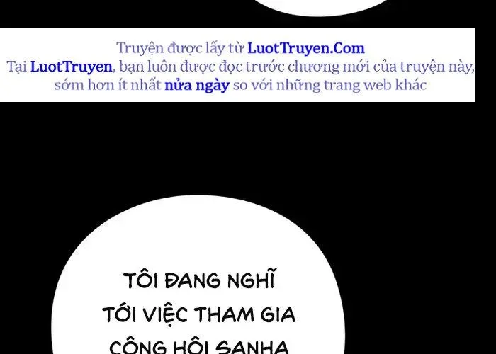 Thợ Tạo Tác Vũ Khí Chapter 47 - 92
