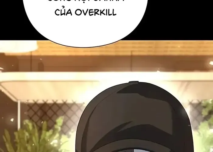 Thợ Tạo Tác Vũ Khí Chapter 47 - 93