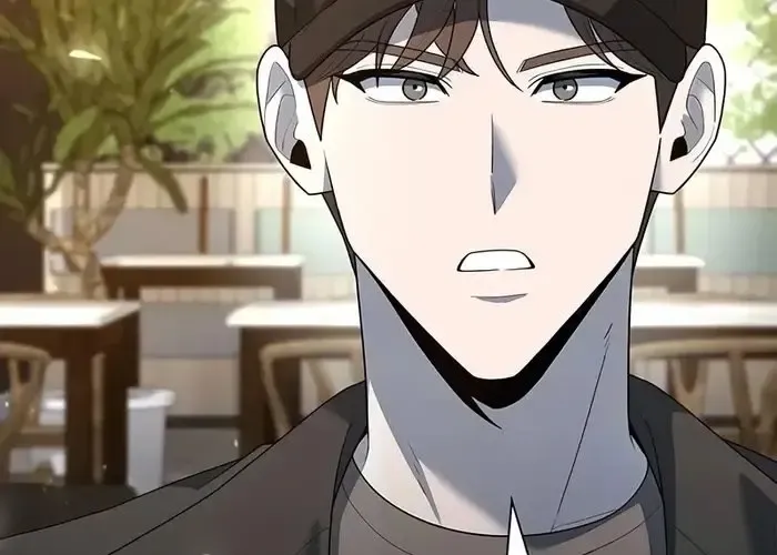 Thợ Tạo Tác Vũ Khí Chapter 47 - 94