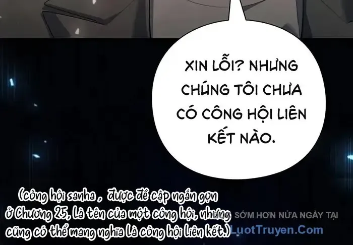 Thợ Tạo Tác Vũ Khí Chapter 47 - 95