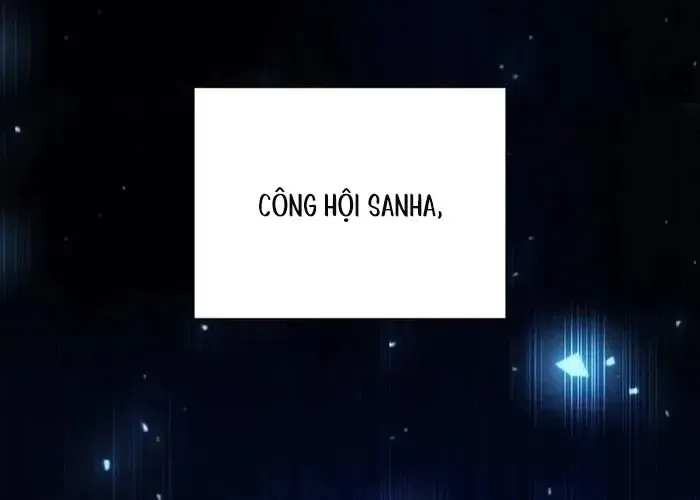 Thợ Tạo Tác Vũ Khí Chapter 47 - 96