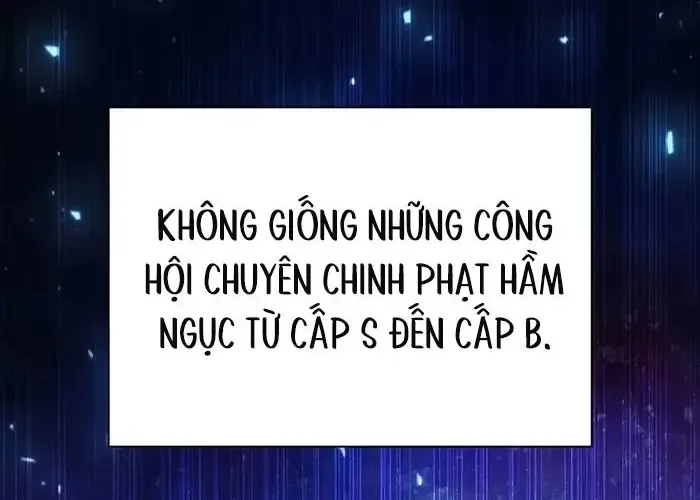 Thợ Tạo Tác Vũ Khí Chapter 47 - 97