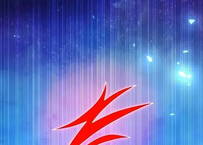 Thợ Tạo Tác Vũ Khí Chapter 47 - 98