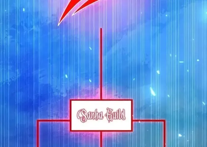 Thợ Tạo Tác Vũ Khí Chapter 47 - 99