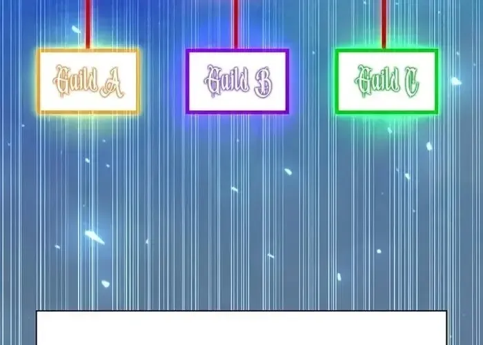 Thợ Tạo Tác Vũ Khí Chapter 47 - 100