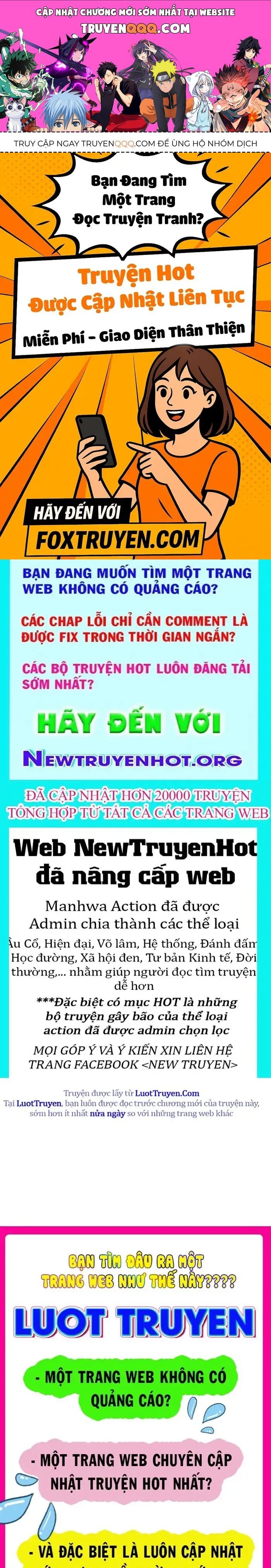 Thợ Tạo Tác Vũ Khí Chapter 48 - 1