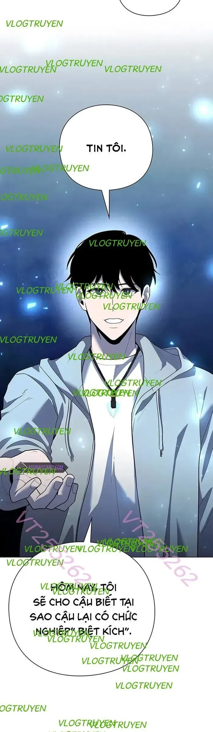 Thợ Tạo Tác Vũ Khí Chapter 48 - 12