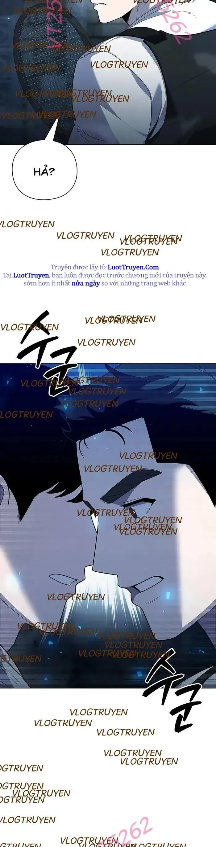 Thợ Tạo Tác Vũ Khí Chapter 48 - 15