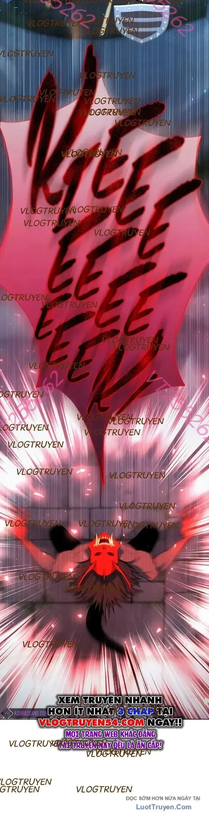 Thợ Tạo Tác Vũ Khí Chapter 48 - 17