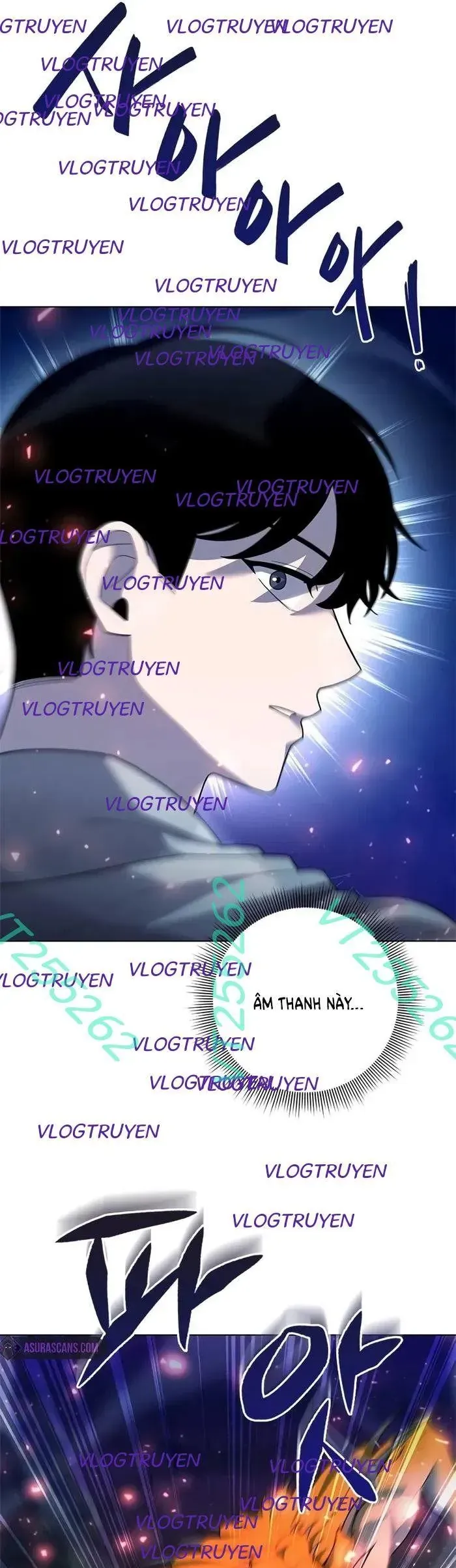 Thợ Tạo Tác Vũ Khí Chapter 48 - 18