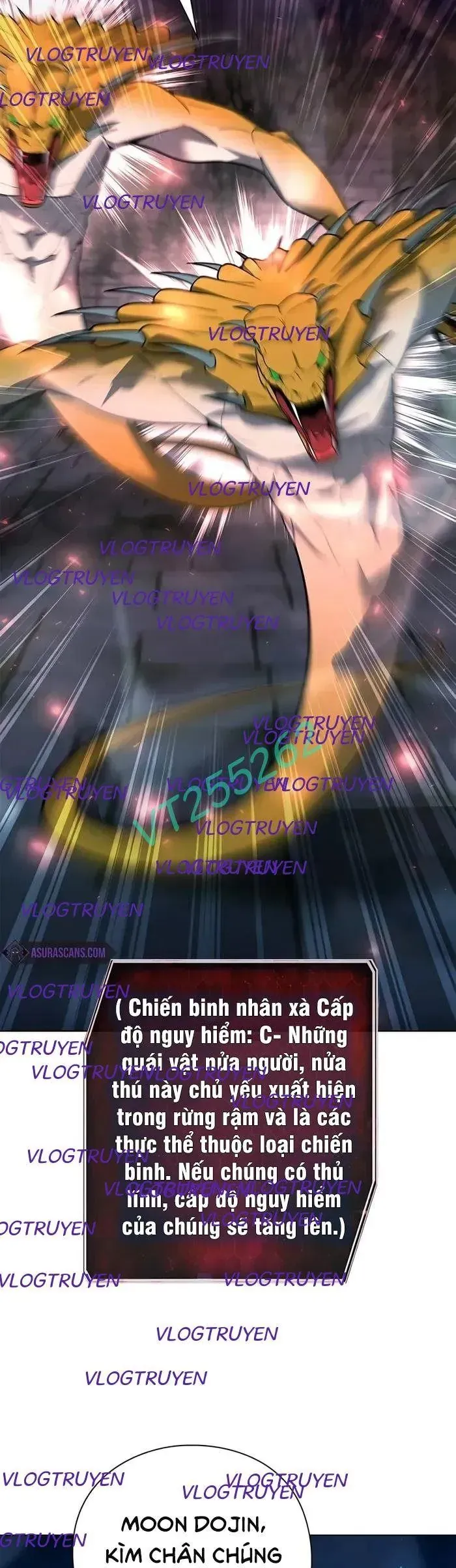 Thợ Tạo Tác Vũ Khí Chapter 48 - 20