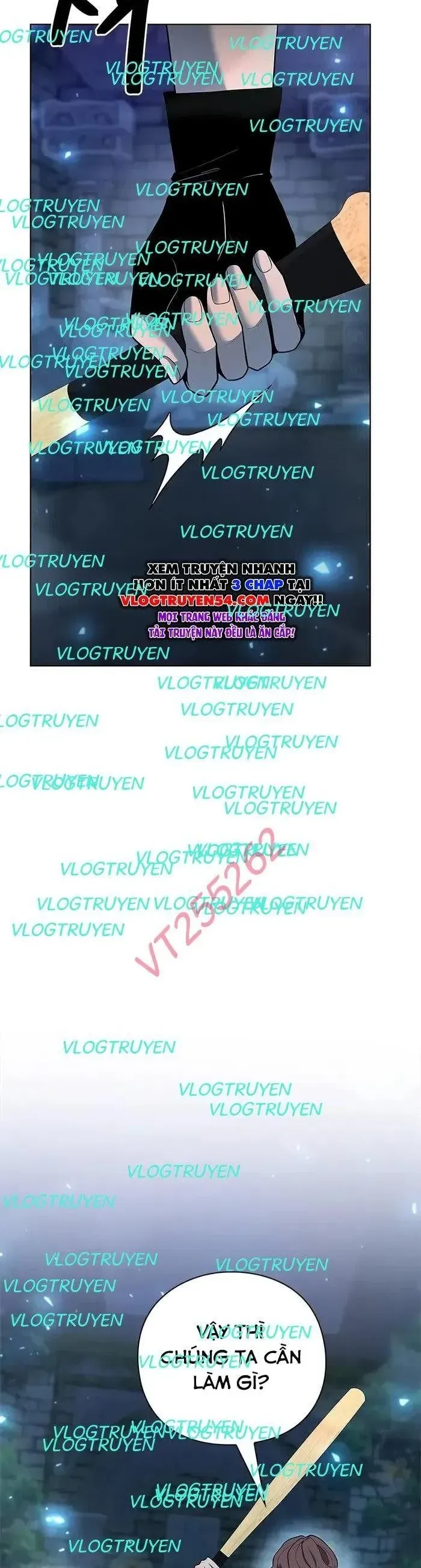 Thợ Tạo Tác Vũ Khí Chapter 48 - 3