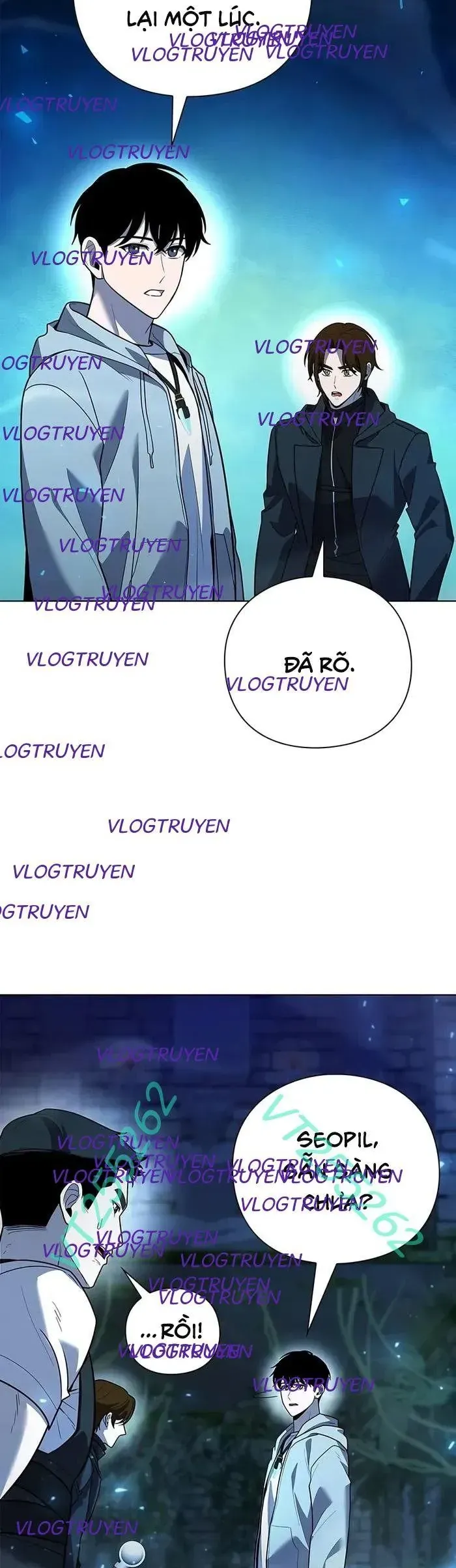 Thợ Tạo Tác Vũ Khí Chapter 48 - 21