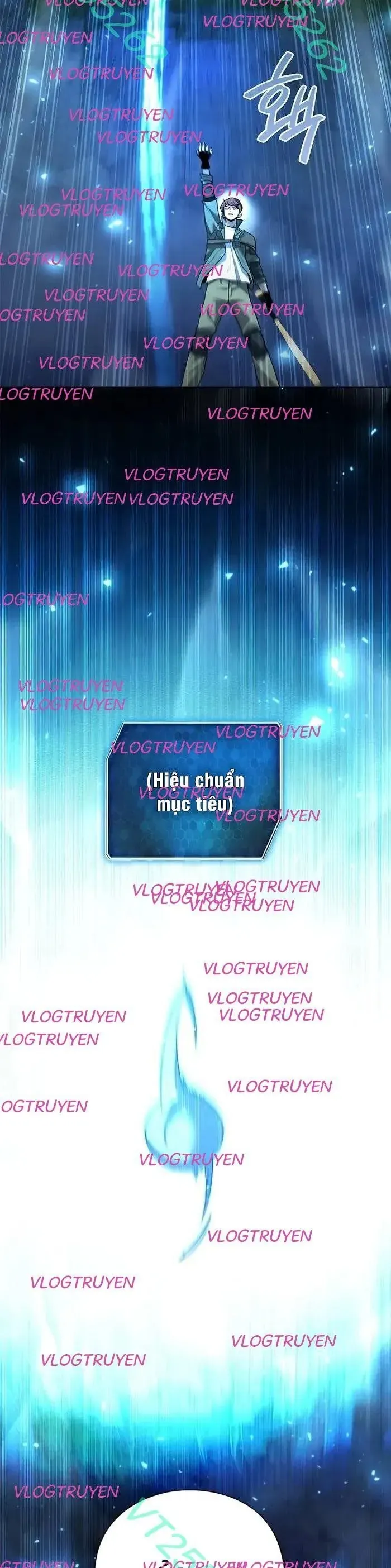 Thợ Tạo Tác Vũ Khí Chapter 48 - 24