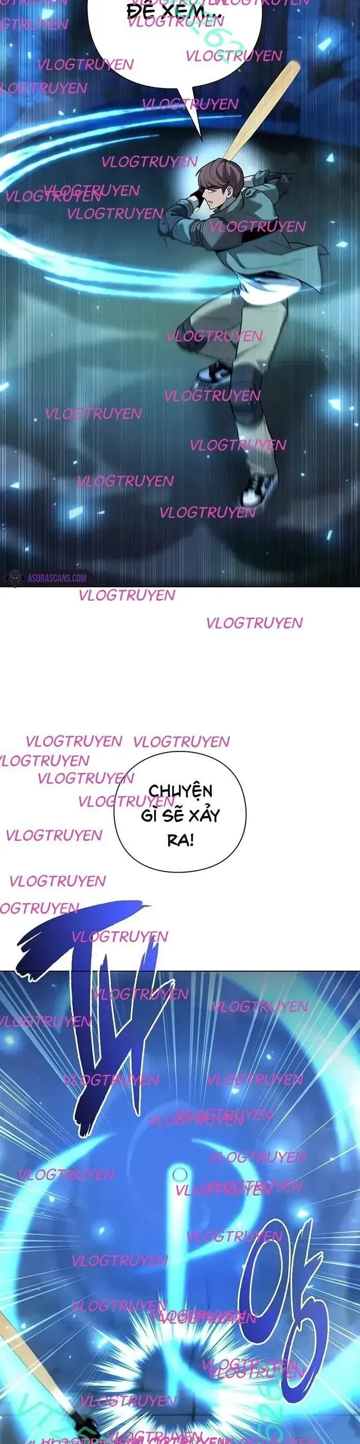 Thợ Tạo Tác Vũ Khí Chapter 48 - 25