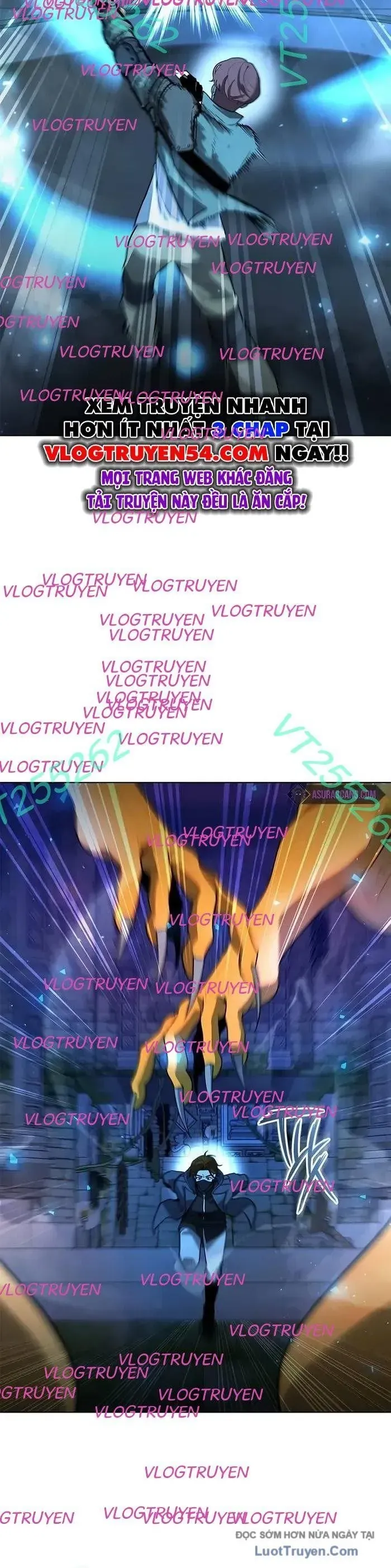 Thợ Tạo Tác Vũ Khí Chapter 48 - 26