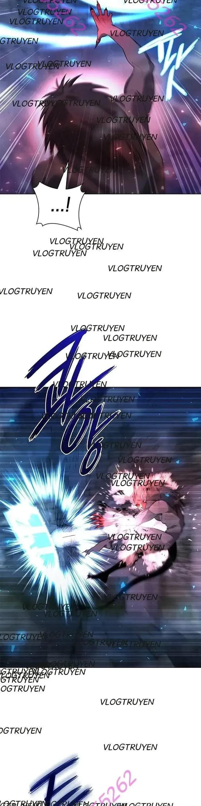 Thợ Tạo Tác Vũ Khí Chapter 48 - 28