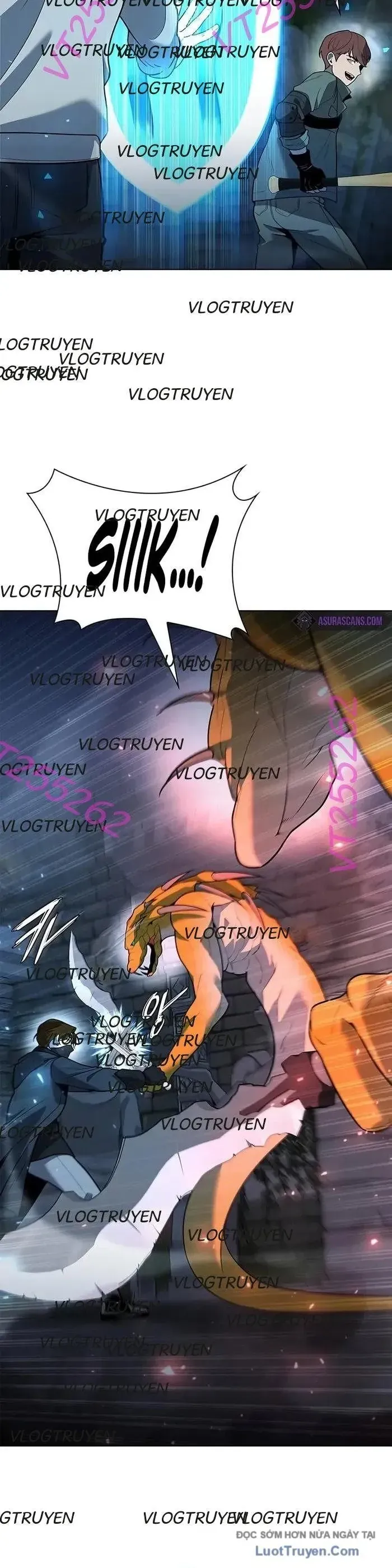 Thợ Tạo Tác Vũ Khí Chapter 48 - 30