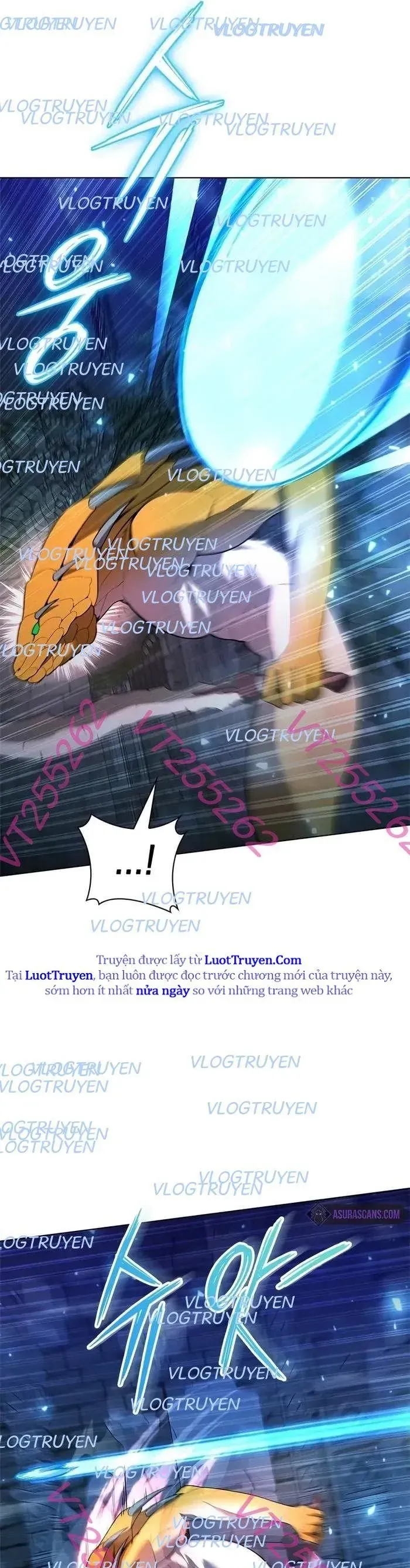 Thợ Tạo Tác Vũ Khí Chapter 48 - 31