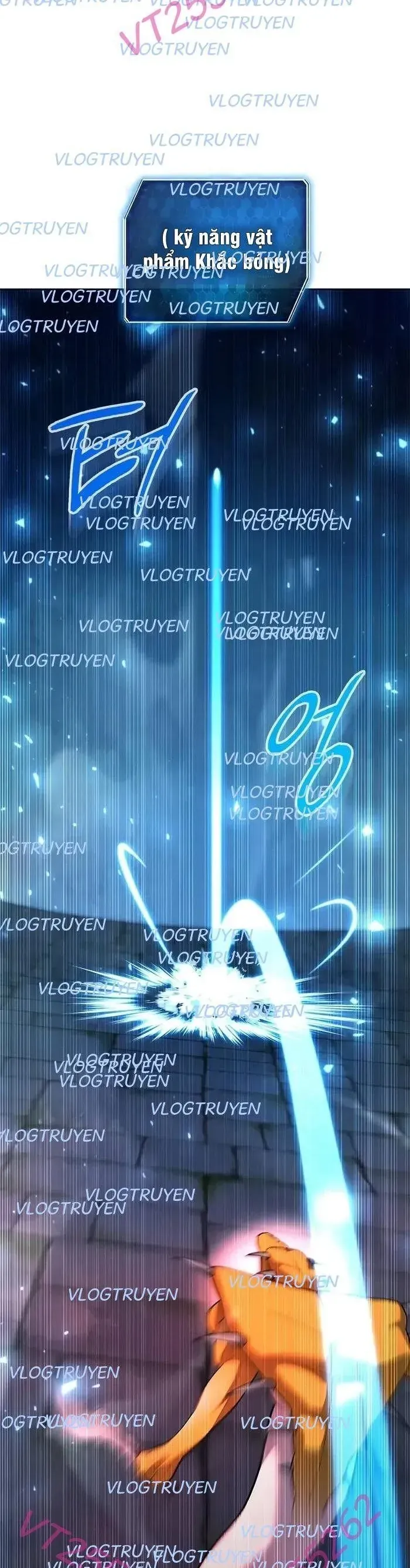 Thợ Tạo Tác Vũ Khí Chapter 48 - 33