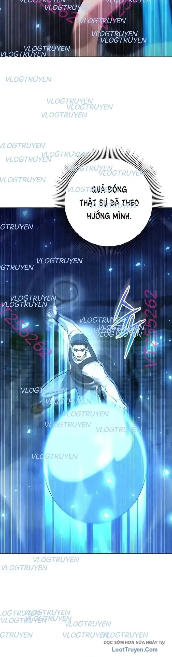 Thợ Tạo Tác Vũ Khí Chapter 48 - 34