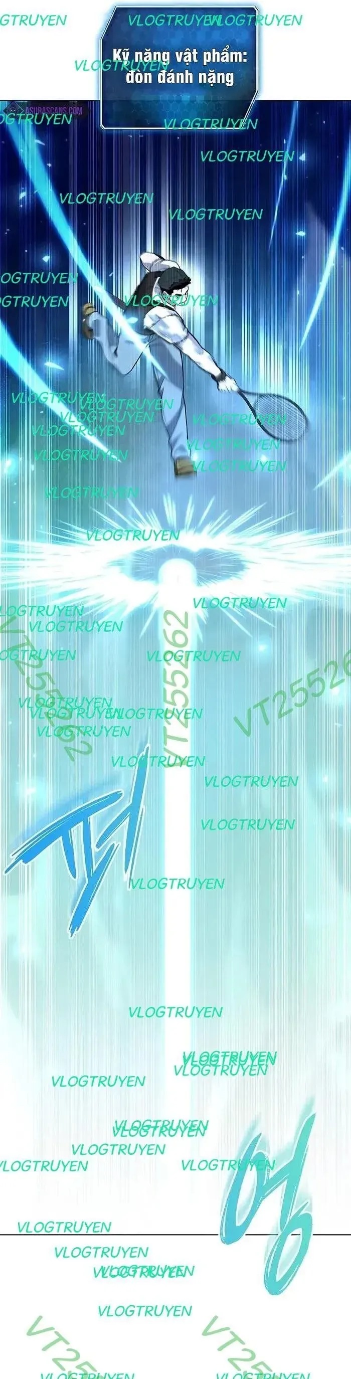 Thợ Tạo Tác Vũ Khí Chapter 48 - 35