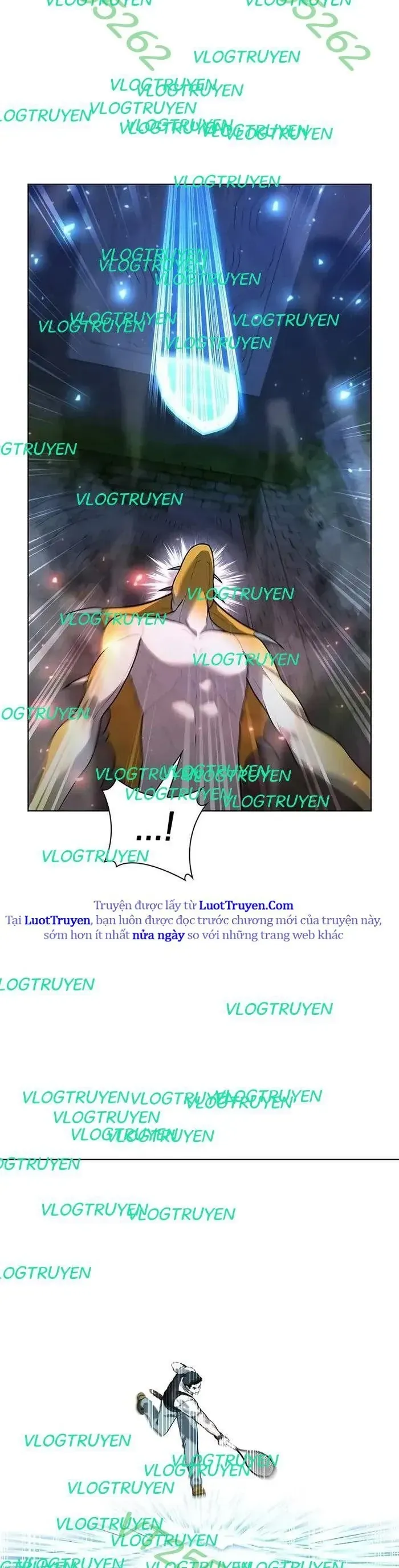 Thợ Tạo Tác Vũ Khí Chapter 48 - 36