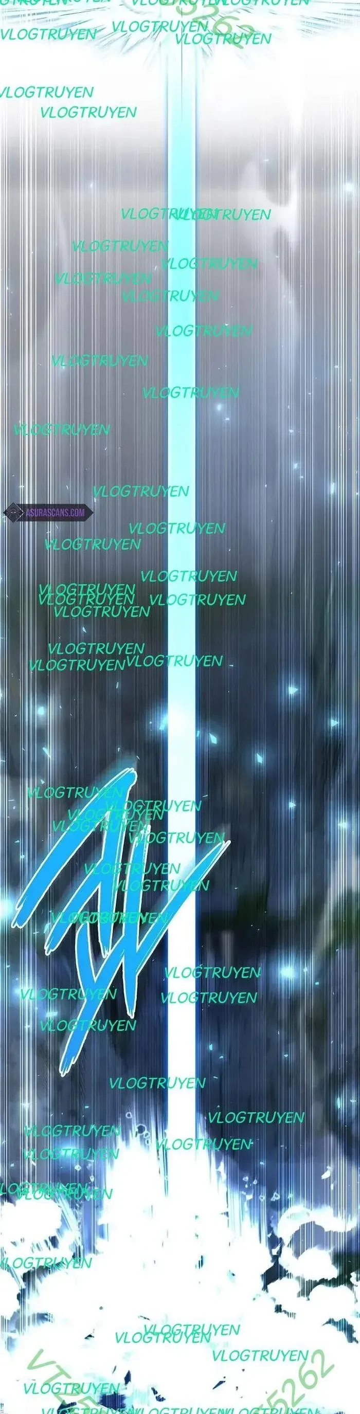 Thợ Tạo Tác Vũ Khí Chapter 48 - 37