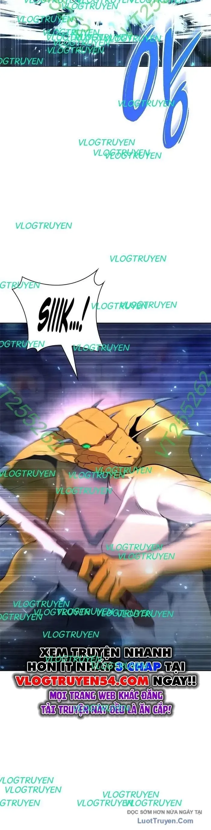 Thợ Tạo Tác Vũ Khí Chapter 48 - 38