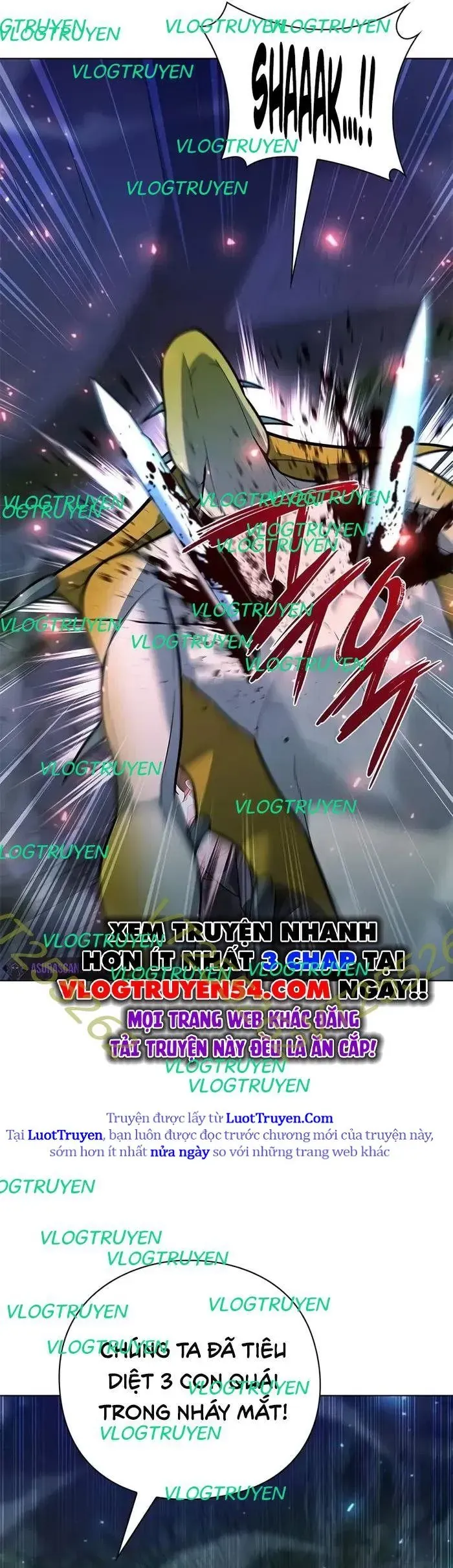 Thợ Tạo Tác Vũ Khí Chapter 48 - 39