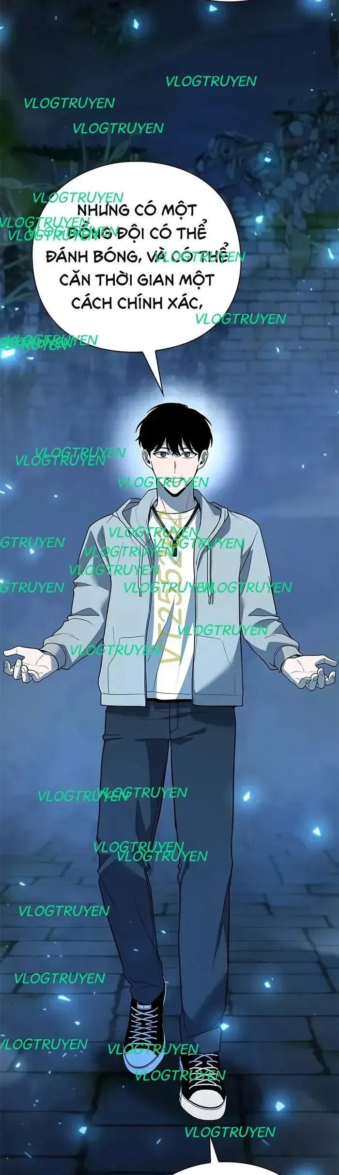 Thợ Tạo Tác Vũ Khí Chapter 48 - 41