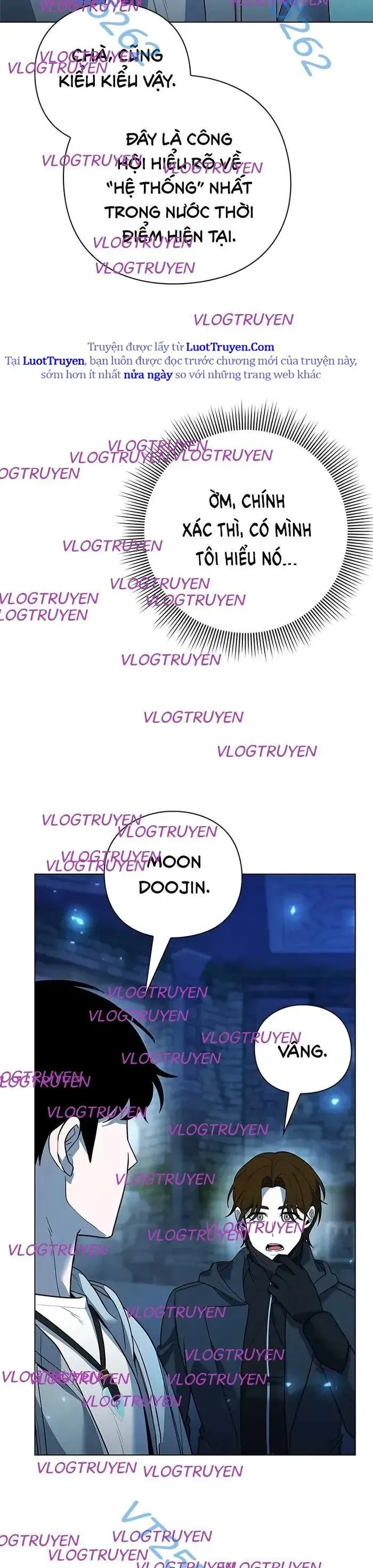 Thợ Tạo Tác Vũ Khí Chapter 48 - 45