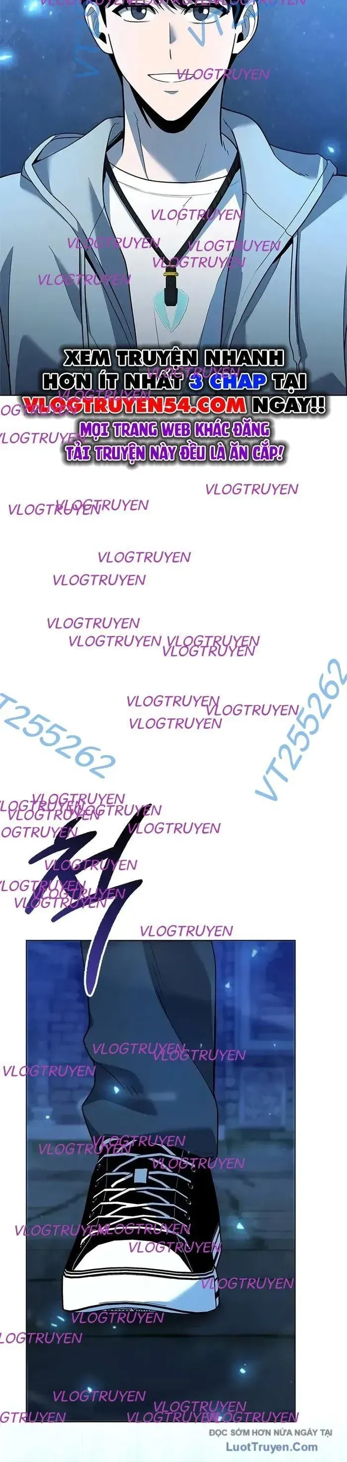 Thợ Tạo Tác Vũ Khí Chapter 48 - 47