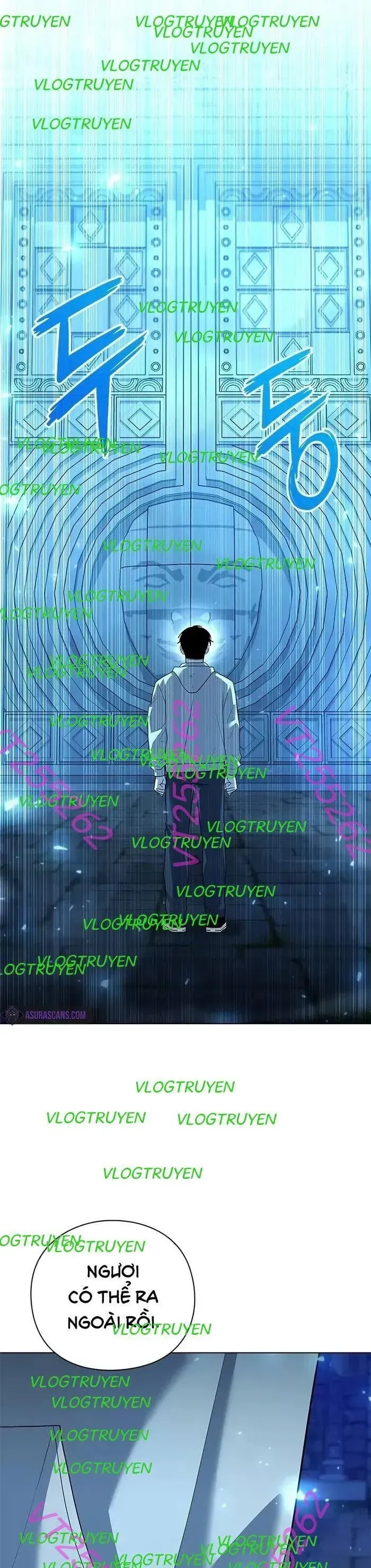 Thợ Tạo Tác Vũ Khí Chapter 48 - 48