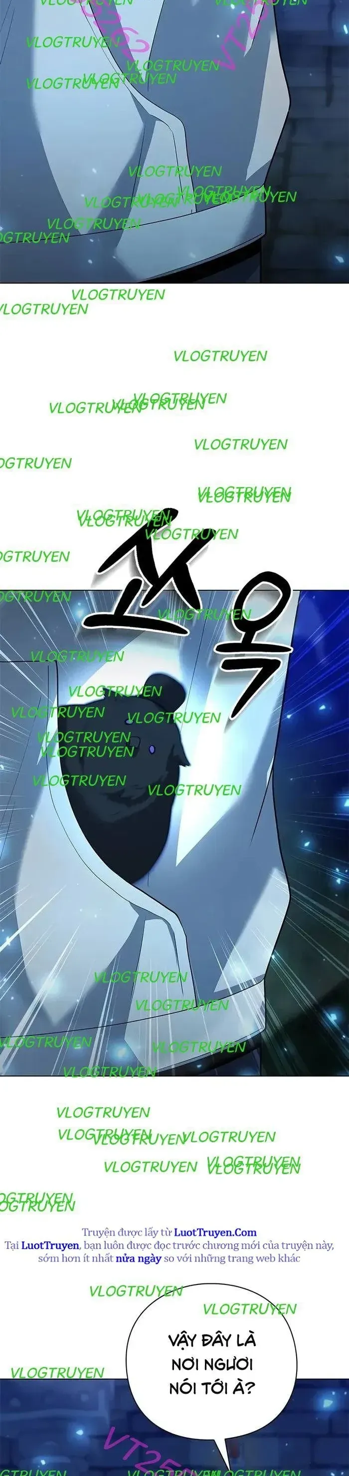 Thợ Tạo Tác Vũ Khí Chapter 48 - 49