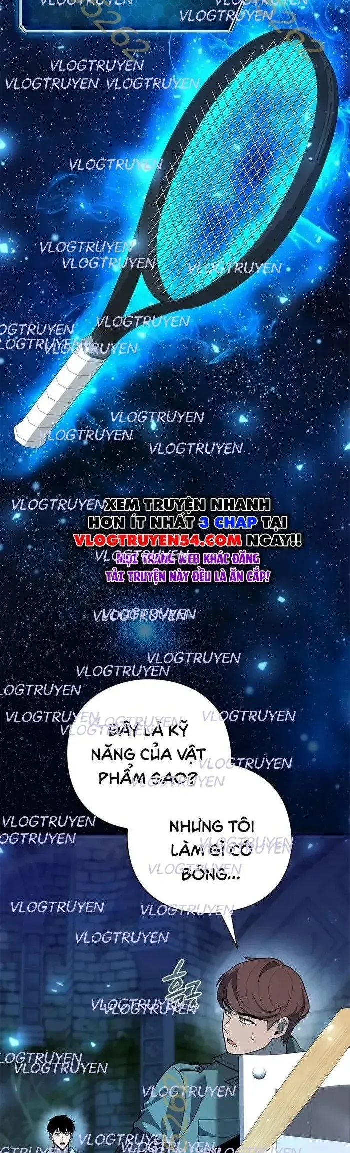 Thợ Tạo Tác Vũ Khí Chapter 48 - 6