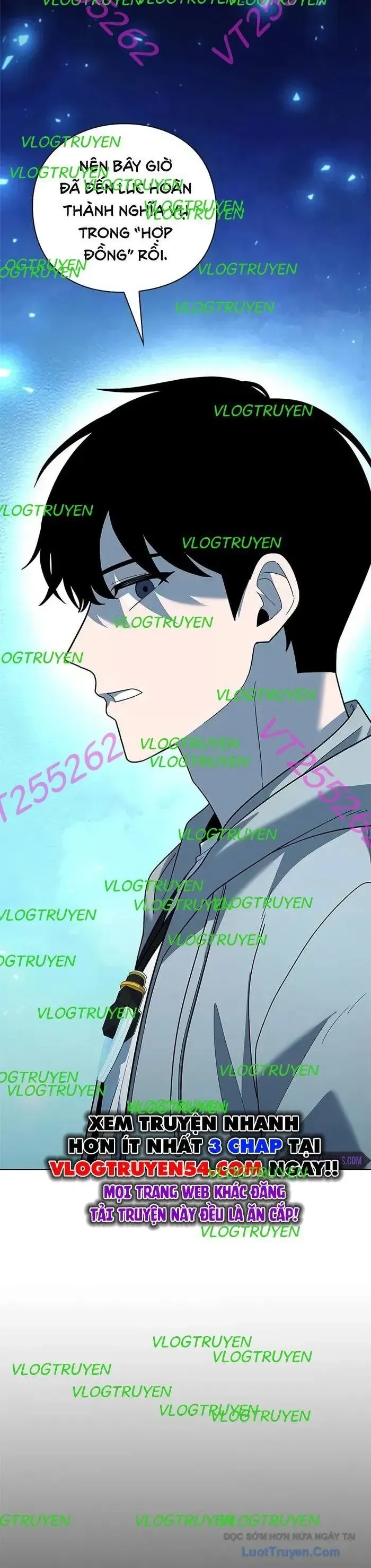 Thợ Tạo Tác Vũ Khí Chapter 48 - 51