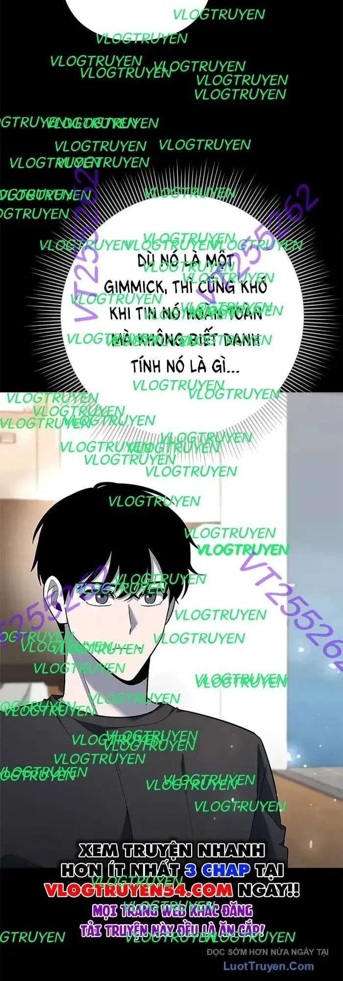 Thợ Tạo Tác Vũ Khí Chapter 48 - 54