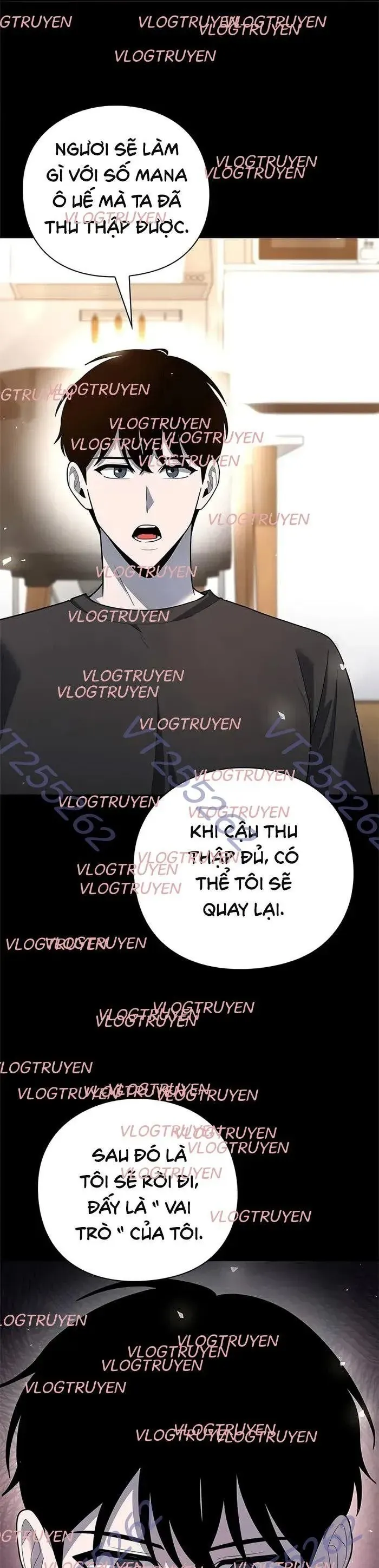 Thợ Tạo Tác Vũ Khí Chapter 48 - 55