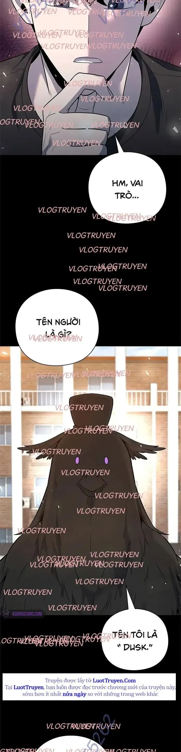 Thợ Tạo Tác Vũ Khí Chapter 48 - 56